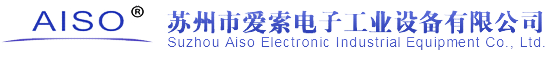 yl23455永利官网yl23455永利官网